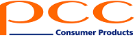 PCC Consumer Products Czechowice S.A. Logo